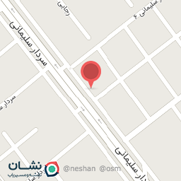 عکس ابزار رضا