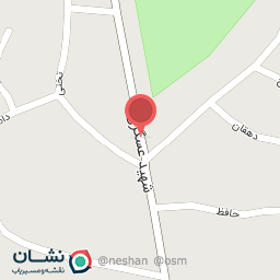 عکس دفتر وکالت زهرا مریدی پیربستی 