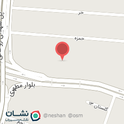 عکس لوازم التحریر بهمن