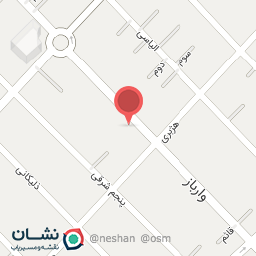 عکس فروشگاه لوازم کامپیوتر رایان تل