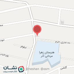 عکس بیمه سامان نمایندگی وثوقی  شعبه رضوانشهر