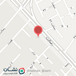 عکس باتری شهاب صالحی