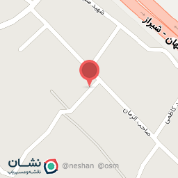 عکس تصفیه آب مهیار
