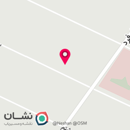 عکس مجموعه ورزشی نسل آینده