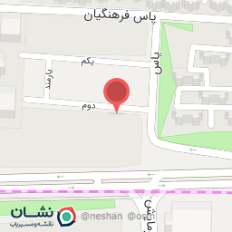 عکس بیمه ایران محمودی