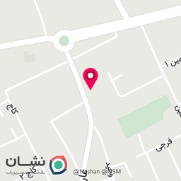عکس سوپرمارکت یاران