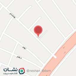 عکس الکتریکی و لوازم ساختمانی عارف صاکی