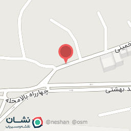 عکس الکتریکی فریمان