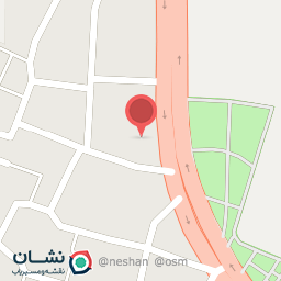 عکس فروشگاه ساختمانی پور عامری