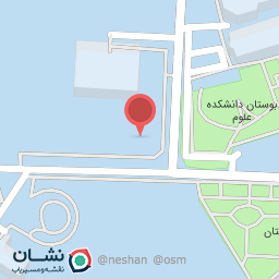 عکس خوابگاه دختران