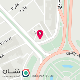 عکس تزئینات اتومبیل بهنام