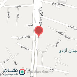 عکس دکوراسیون ممتاز