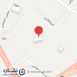 عکس شهرداری منطقه یک تبریز