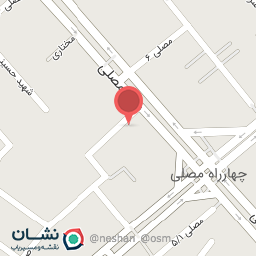 عکس فروشگاه قربانی