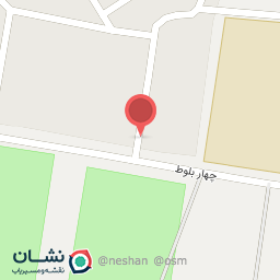 عکس کارگاه رنگ مهدی اروجی