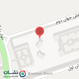 عکس آکواریوم آفرینش