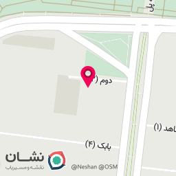 عکس گالری طبیبی