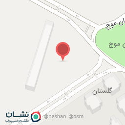 عکس پیتزا هات (چیتگر) شعبه گلستان