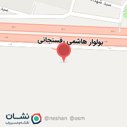 عکس درب وپنجره سازی الزهرا 