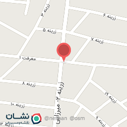 عکس رسانه فرهنگ