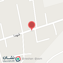 عکس جلوبندی سازی