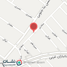 عکس درودگری و نجاری دکوراسیون امید 