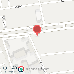 عکس فروشگاه ظروف یکبار مصرف آل محمد