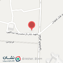 عکس لوازم آرایشی جورواجور