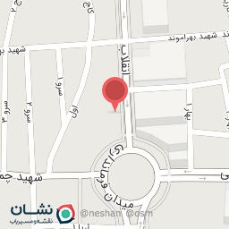 عکس خودپرداز بانک انصار