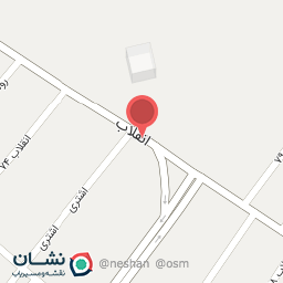 عکس سیم پیچی مزیدی