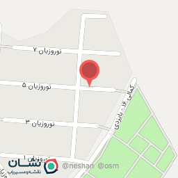 عکس هیئت مذهبی معلولین مریدان اهل بیت (ع)