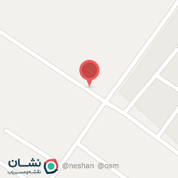 عکس رستوران بهنام