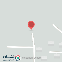 عکس تعمیرگاه بحرینی