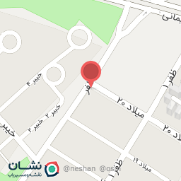 عکس سوپرمارکت