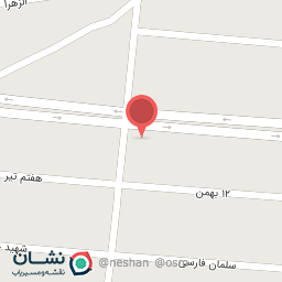 عکس فروشگاه ایمانقلی