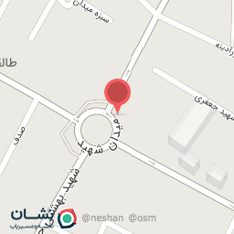 عکس لوازم آرایشی شیکو