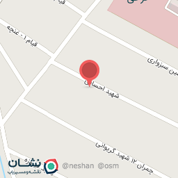 عکس سوپرمارکت حصاری