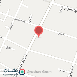 عکس ابزار فروشی 110