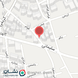 عکس سبزی خوردکنی