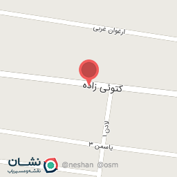 عکس صافکاری رضا