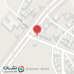 عکس آژانس قصر 