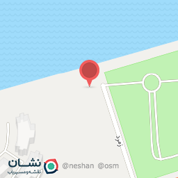 عکس کافه کاتالیا