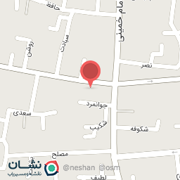 عکس موبایل سیگنال