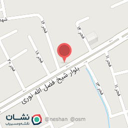 عکس فروشگاه ظروف یکبار مصرف و پلاستیک علیپور