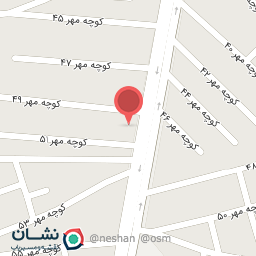 عکس املاک آبان