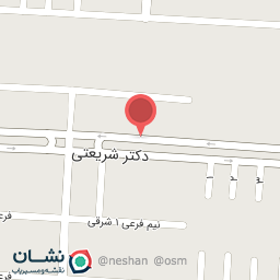 عکس گروه حفاظتی و امنیتی دیده پرداز