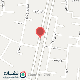 عکس دفترخدمات قضای