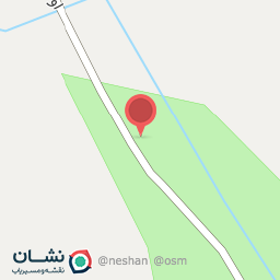 عکس باغ رستوران تخت جمشید