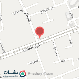 عکس گیاهان دارویی چهل گیاه اصغرپور