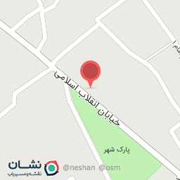 عکس مرکز کامپیوتر سام رایانه